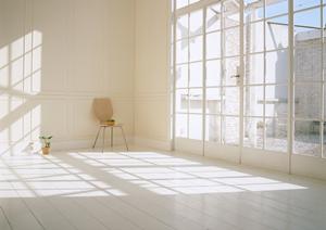 設備設計の最新技術と効率化に迫る！【必見】設備積算の成功ポイント