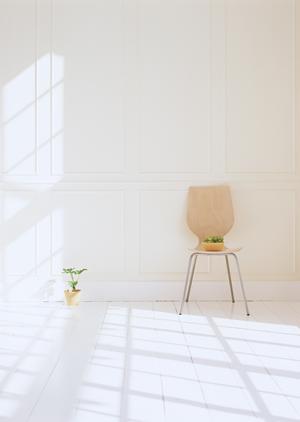 【徹底解説】七飯町で不動産買取を成功させるためのポイントと信頼できる業者の選び方